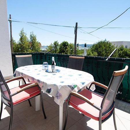 Apartmani Ivana 2 Kaštela 外观 照片