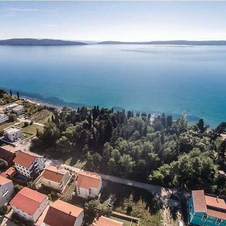 Apartmani Ivana 2 Kaštela 外观 照片